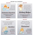 dedykacje na Chrzest 9-12.jpg