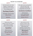 Dedykacje na komunię IK 11-14.jpg