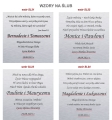 Dedykacje na Ślub SL21-24.jpg