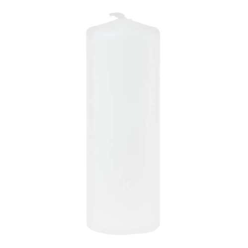 Świeca wotywna.webp