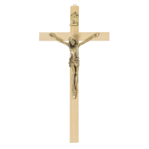 Krzyż na ścianę.webp