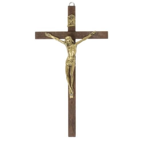 Wiszący krzyż.webp