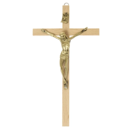 Krzyż na ścianę.webp