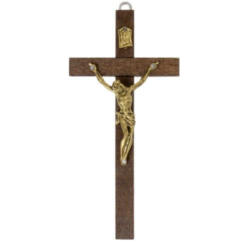 Krzyż na ścianę.webp