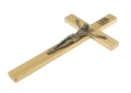 Pan Jezus na jasnym krzyżu.webp
