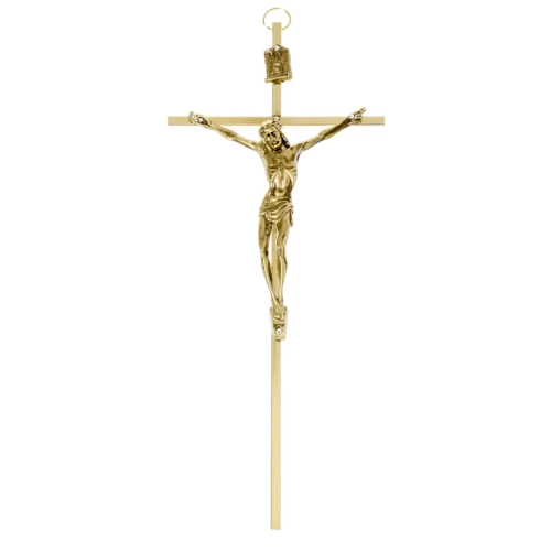 Krzyż na ścianę.webp