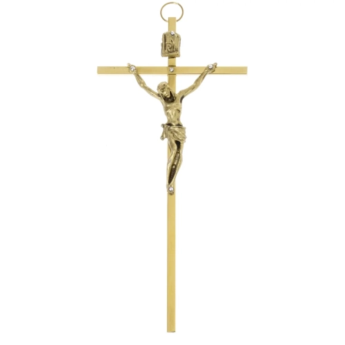 Krzyż na ścianę.webp