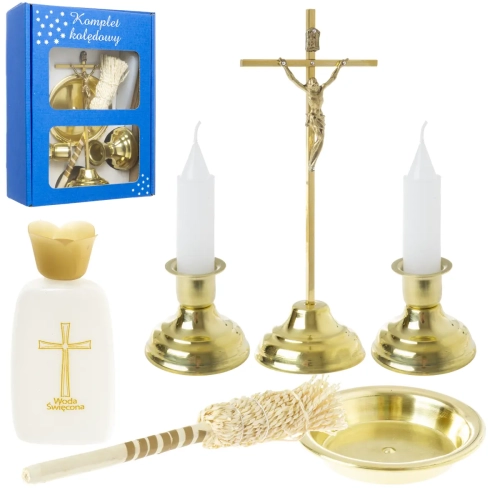 Komplet kolędowy.webp