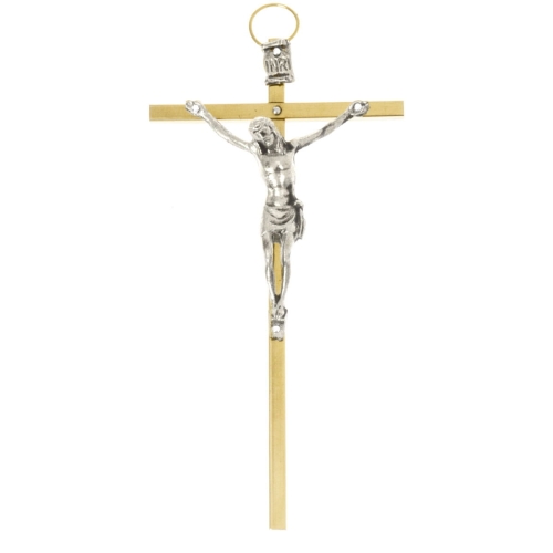 Krzyż wiszący.jpeg