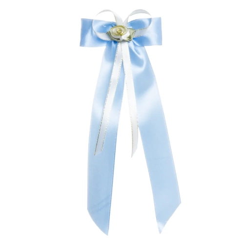 Kokardka na gromnice.webp