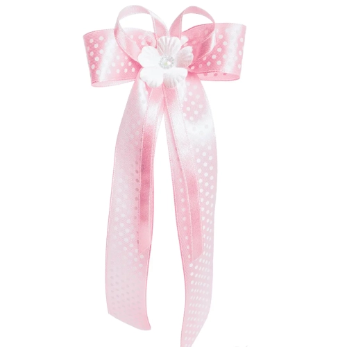 Kokardka do gromnicy.webp