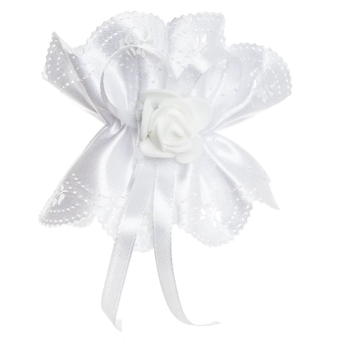 Ozdoba do świecy.webp