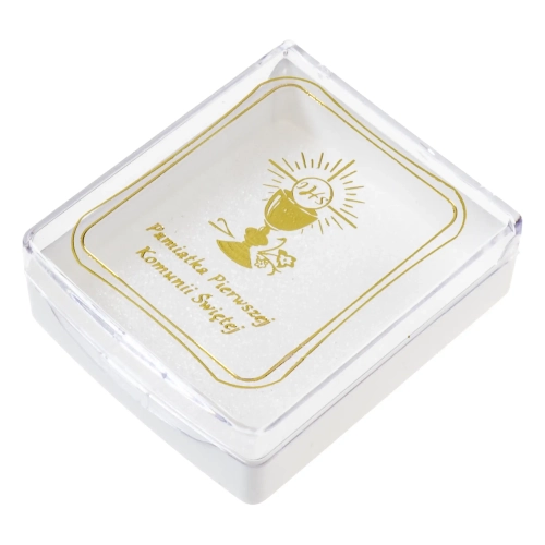 eleganckie-etui-na-rozanec-z-zlotym-nadrukiem