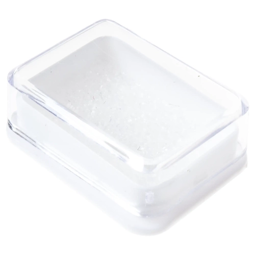 Kompaktowe-Etui-na-Drobny-Różaniec-lub-Medalik