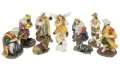 tradycyjny-zestaw-figur-do-szopki-bożonarodzeniowej