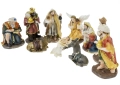 ręcznie-malowane-figurki-ceramiczne-do-szopki