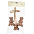 elegancki-brązowy-zestaw-koledowy-w-opakowaniu