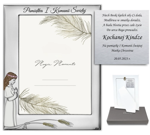 DS105-CA_2 kopia.webp