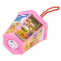 LA-AD-LPD002-R _2 kopia.webp