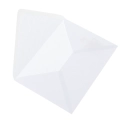 PA-KB6-278_3 kopia.webp