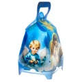 DEW-LA-BLD014_3 kopia.webp