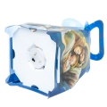 DEW-LA-BLD014_4 kopia.webp