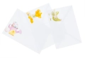 LWL-B6Z-P228_5 kopia.webp