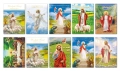 LWL-B6Z-P229_1 kopia.webp