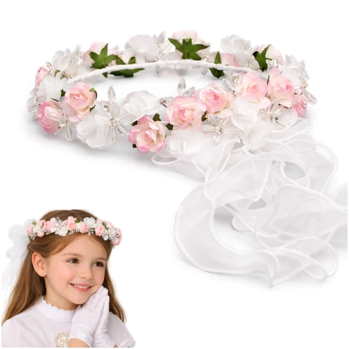 IK-WI-W083.26_1 kopia.webp