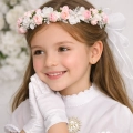 IK-WI-W083.26_2 kopia.webp