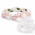 IK-WI-W083.26_3 kopia.webp