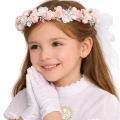 IK-WI-W083.26_4 kopia.webp