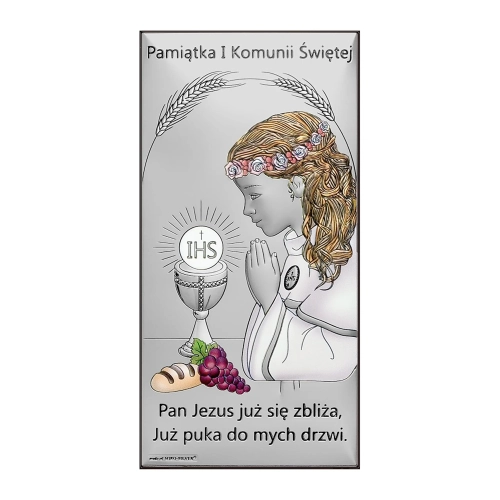 6717-AC_1 kopia.webp