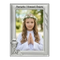 6802RAM_1 kopia.webp
