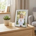 6839RAM-C_4 kopia.webp