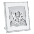 6760-FB_5b kopia.webp