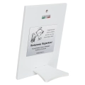 6760-WC_3 kopia.webp