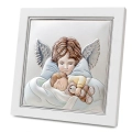 6760-WC_5 kopia.webp