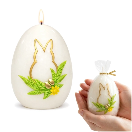 SW-WI-14_1 kopia.webp