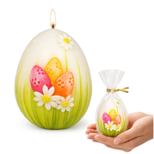 SW-WI-18_1 kopia.webp