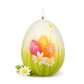 SW-WI-18_2 kopia.webp