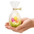 SW-WI-18_4 kopia.webp