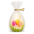 SW-WI-18_5 kopia.webp