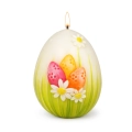 SW-WI-18_7 kopia.webp
