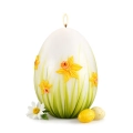SW-WI-20_2 kopia.webp