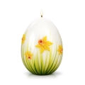SW-WI-20_7 kopia.webp