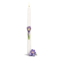 SW-WI-13_1 kopia.webp