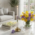 SW-WI-13_3 kopia.webp