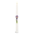 SW-WI-13_5 kopia.webp