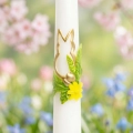 SW-WI-15_2a kopia.webp
